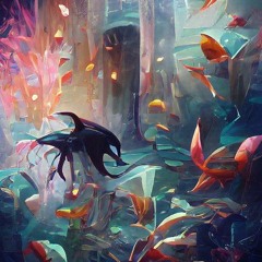 The Aquarium