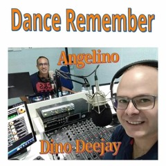 Dance Remember 22 febbraio 2023