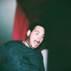 A Rollin' In My Feet