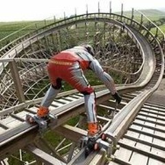 RollaDizko mix