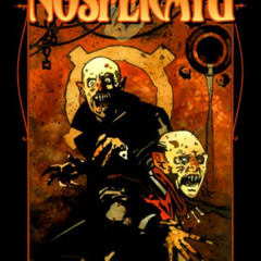 [Access] KINDLE 💏 Clanbook: Nosferatu, Revised Edition (Vampire: The Masquerade) by