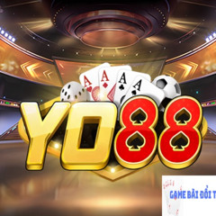 Yo88 – Cổng Game Bài Đẳng Cấp Giải Trí