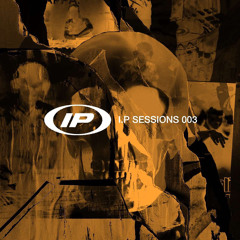 SESSIONS 003