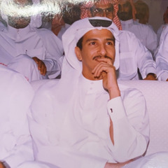 أنا اول الناس في : قلبك، وأنا التالي.