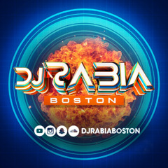 REGGAETON MIX 63 (OMAR COURTZ)