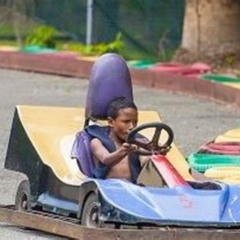 Review Special Price Skip The Line Kool Runnings Adventure Park Entrance Ticket