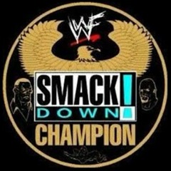 Ahmed kamel ft.Abyusif(Smack down)_ابيوسف_احمد كامل