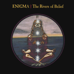 The Rivers Of Belief (Extended Version)