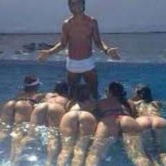 mandela 🇧🇫👺