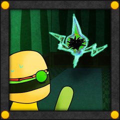 R2M1 PHASE 2 - Face Twister