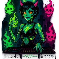 LIT-TaFuhUP