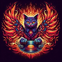 New year 2025 Fullon Morning- Dj Phoenix (Special remix)