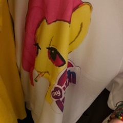 diorDesigner