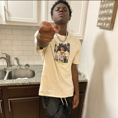 Baby Kia - Spin Time (#wrldexclusive)