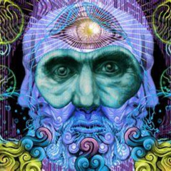 tribe set - NOXDRA DJ -   rave disorder -4/06/