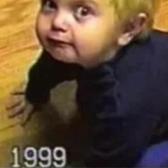 I'll Name This Shit Later