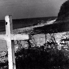 Sola Mors [Prod. Budd Dwyer]