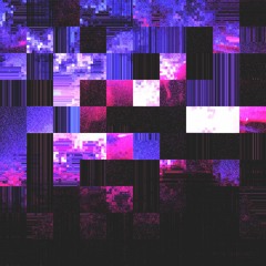 202305 - LANDING REALITY