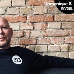 Domenique Xander - Stolen Memories (Snippet) OUT NOW!