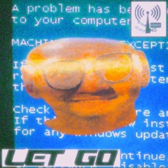 Let Go
