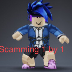 Azzy Bloxtale