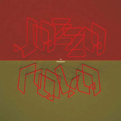 Keep Falling (feat. Ursula Rucker & Hawkeye Phanatic)