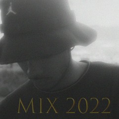 Onlion - 2022 Mix
