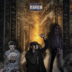 Wildflr