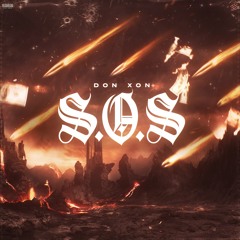 S.O.S