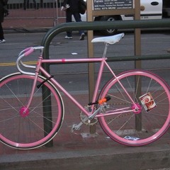 cancion para andar en bici.wav