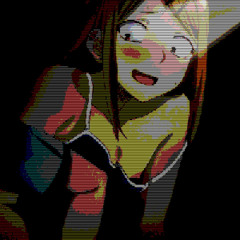 クモクモクモクモクモクモクモ