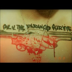 ALL SUS - SW (Godmarrow21) Prod. By GOGETTHER