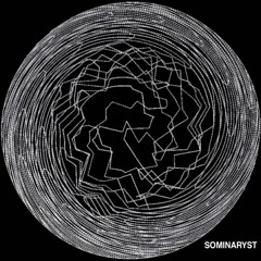 Sominaryst ☽ 𝐊𝐑𝐘𝐓𝐎𝐓𝐘𝐓 Home Mix