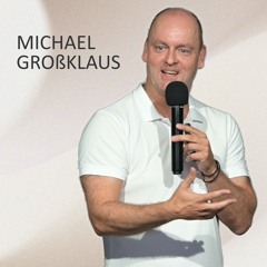 BIBLISCHER UMGANG MIT DER VERGANGENHEIT | MICHAEL GROßKLAUS