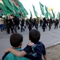 Copy of Daily Dropsي