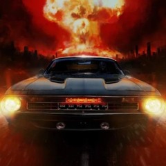 CORLEONE XL---TRAFFIC.mp3