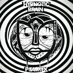 Hypnotic Brain