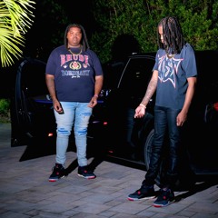 Close Range ft OLG BOBO