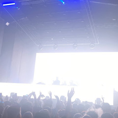 JM Mix Series 001
