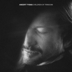 Andert Tijsma - Children Of Trinoom (Apollo Records)