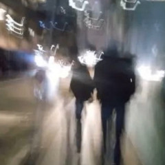 change (prod cupkicking)