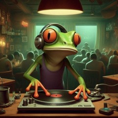 the OG dancefloor zaba experience | dancefloor dnb mix