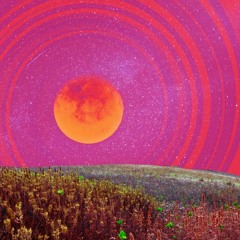 Alessio Frino - Sounds From Space Series 007