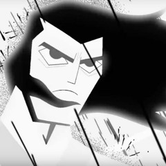 Episode 53: Samurai Jack