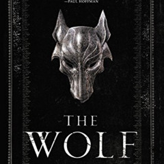 Access EBOOK 💚 The Wolf (Under the Northern Sky, 1) by  Leo Carew EBOOK EPUB KINDLE