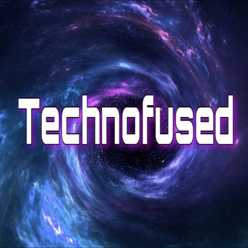80BASS - TI Feat. DBS - Technofused