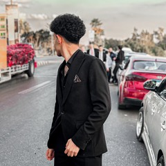 مهرجان كاتم الانفاس ( محطوط تشكيل ) مصطفى الجن و هادى الصغير - توزيع امجد الجوكر Official Video(M4A_
