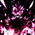 Artwork for RAIZHELL - KRUSH BANDICOOT (Slowed)