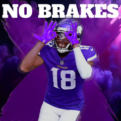 No Brakes