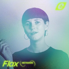 Flax - Electrolyt Pre Party 05.05.23